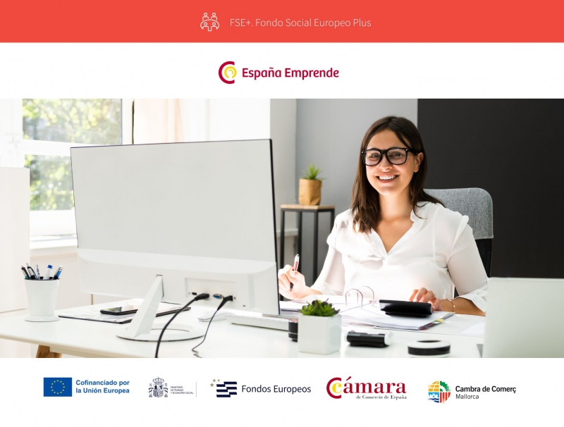 Autónomos 2025: guía práctica de obligaciones y novedades fiscales 